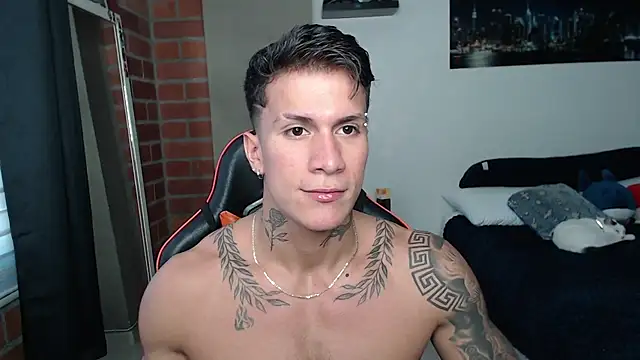 pettergrey1 online show from May 2026 09:53:02 PM