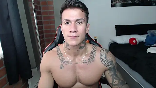 pettergrey1 online show from May 2026 07:53:02 PM