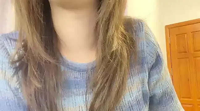 Liliya-77 online show from March 2025 01:30:01 PM