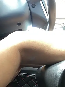 Liliya-77 online show from September 2025 01:33:02 AM