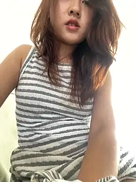 Liliya-77 online show from September 2025 03:22:01 AM