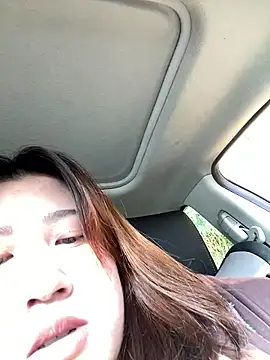 Liliya-77 online show from January 2026 07:57:01 AM