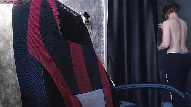 womanstrong78 online show from March 2026 11:04:01 AM