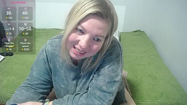 Snapshot of MARGARET_gem chatting on January 2025 11:59:02 AM MARGARET gem online show from January 2025 11:59:02 AM