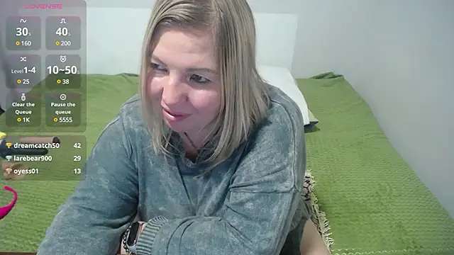 Snapshot of MARGARET_gem chatting on January 2025 03:31:01 AM MARGARET gem online show from January 2025 03:31:01 AM