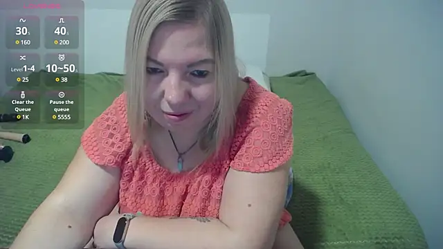 Snapshot of MARGARET_gem chatting on January 2025 07:36:01 AM MARGARET gem online show from January 2025 07:36:01 AM