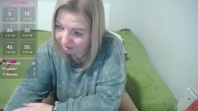 Snapshot of MARGARET_gem chatting on January 2025 05:46:01 PM MARGARET gem online show from January 2025 05:46:01 PM