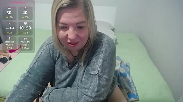 Snapshot of MARGARET_gem chatting on February 2025 06:51:02 AM MARGARET gem online show from February 2025 06:51:02 AM