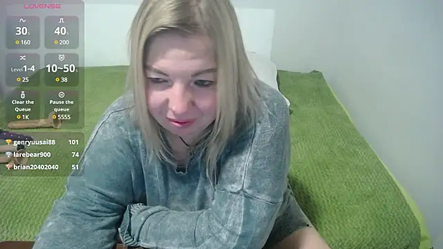 Snapshot of MARGARET_gem chatting on February 2025 04:39:02 PM MARGARET gem online show from February 2025 04:39:02 PM