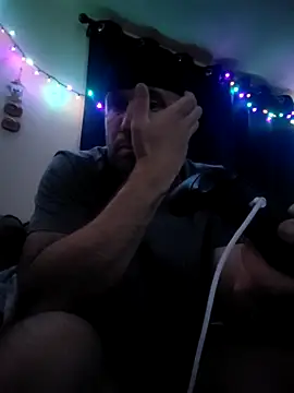 Lexxstacy online show from November 2025 10:36:01 AM