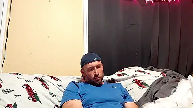 Lexxstacy online show from January 2026 02:57:02 AM