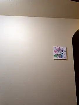 Lexxstacy online show from March 2026 06:35:02 AM