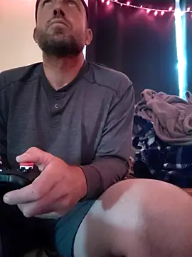 Lexxstacy online show from April 2026 09:17:01 PM