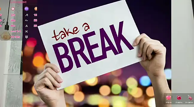 Erick Zhimerman online show from January 2025 07:00:01 AM