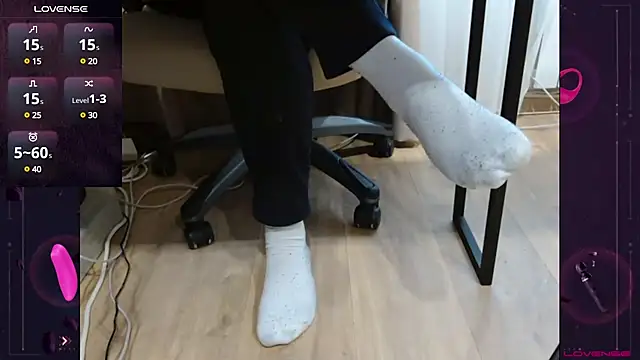 Snapshot of analanall chatting on February 2025 09:21:02 AM analanall online show from February 2025 09:21:02 AM