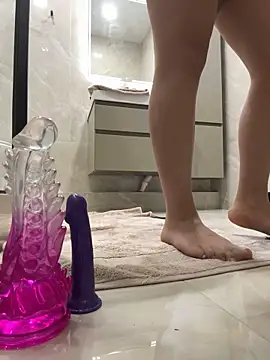 Snapshot of analanall chatting on March 2025 05:47:02 PM analanall online show from March 2025 05:47:02 PM