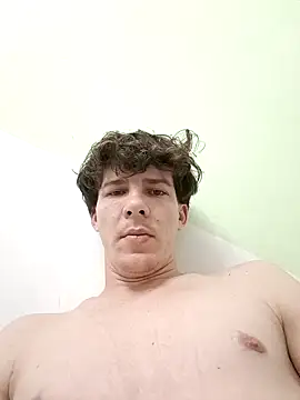 Snapshot of justiacoob chatting on December 2024 12:30:02 AM justiacoob online show from December 2024 12:30:02 AM