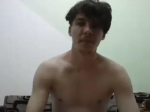 Snapshot of justiacoob chatting on January 2025 03:39:02 AM justiacoob online show from January 2025 03:39:02 AM