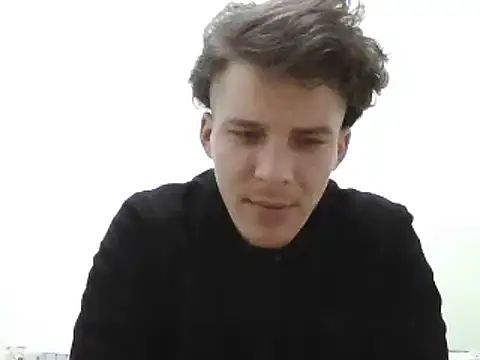 Snapshot of justiacoob chatting on January 2025 08:00:02 PM justiacoob online show from January 2025 08:00:02 PM