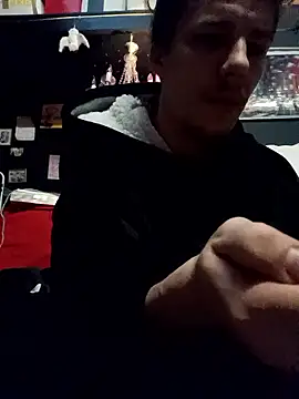 Snapshot of justiacoob chatting on January 2026 08:39:02 AM justiacoob online show from January 2026 08:39:02 AM