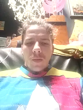 Snapshot of justiacoob chatting on March 2026 08:27:02 AM justiacoob online show from March 2026 08:27:02 AM