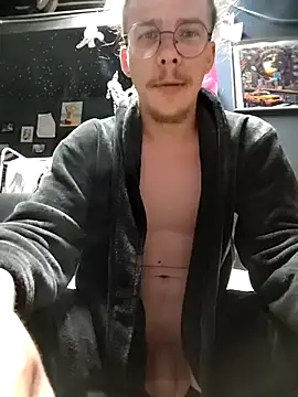 justiacoob online show from May 2026 02:13:01 PM