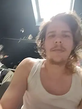 justiacoob online show from June 2026 09:42:02 AM