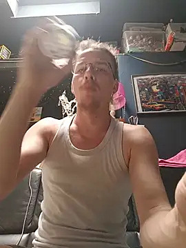 justiacoob online show from June 2026 10:57:02 AM