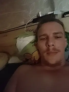 justiacoob online show from June 2026 12:04:01 PM