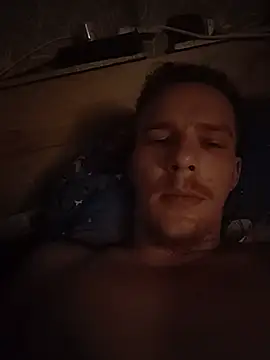 justiacoob online show from June 2026 09:36:02 AM