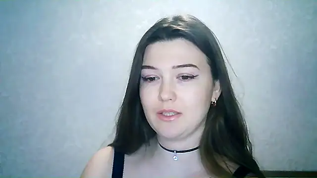 SeductiveTati online show from December 2024 10:57:02 PM