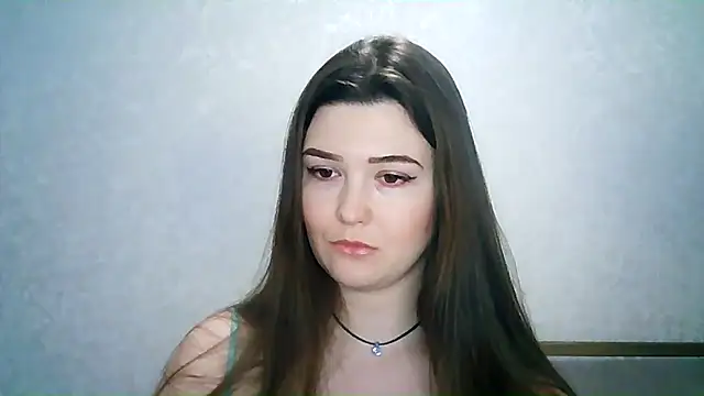 SeductiveTati online show from December 2024 10:42:01 PM