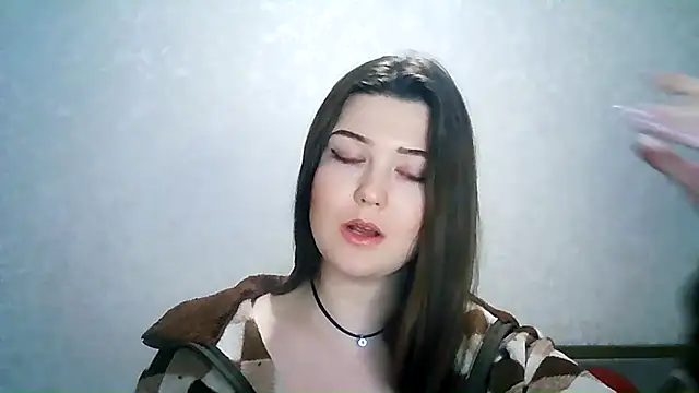 SeductiveTati online show from December 2024 01:59:01 AM