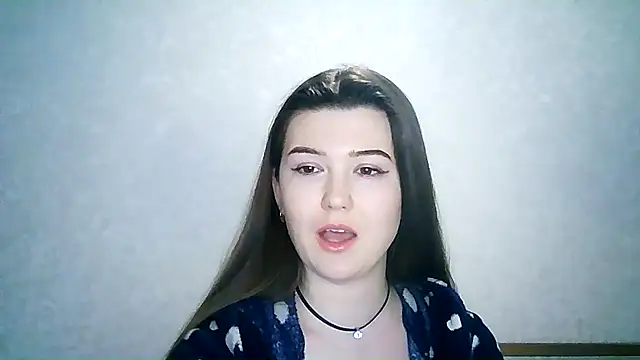 SeductiveTati online show from December 2024 11:09:02 PM