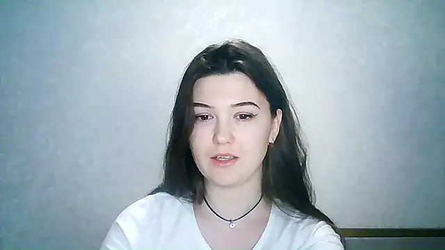 SeductiveTati online show from December 2024 11:28:02 PM