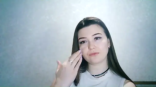 SeductiveTati online show from December 2024 02:01:01 PM