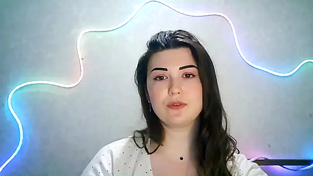 SeductiveTati online show from September 2025 10:54:01 PM