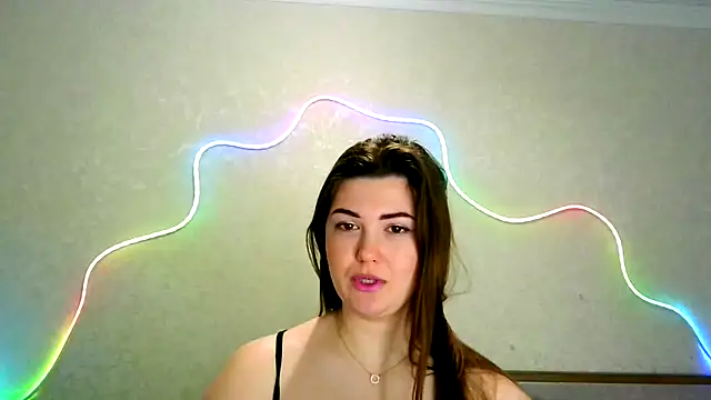 SeductiveTati online show from November 2025 12:56:02 AM