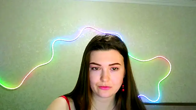 SeductiveTati online show from March 2026 12:26:02 AM