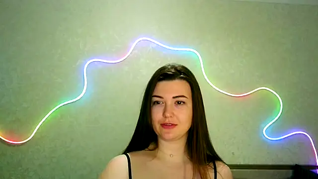 SeductiveTati online show from March 2026 07:33:02 AM