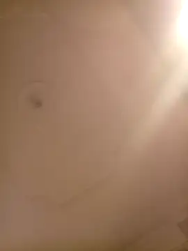 Snapshot of patrona_chochoo chatting on January 2025 09:41:02 PM patrona chochoo online show from January 2025 09:41:02 PM