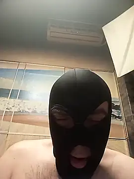 johngreece1 online show from January 2025 11:47:01 PM