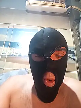 johngreece1 online show from October 2025 09:43:02 PM