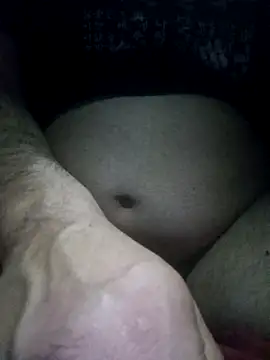 johngreece1 online show from February 2026 10:38:01 PM