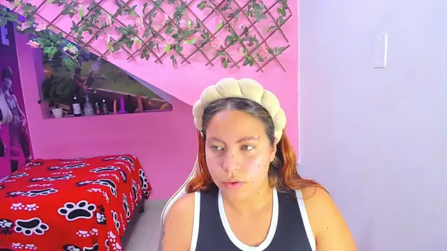 marcellaa303av online show from December 2024 03:14:02 AM