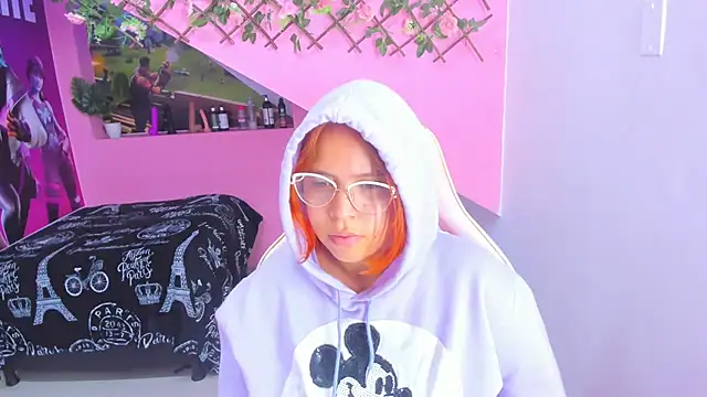 marcellaa303av online show from February 2025 02:38:02 AM