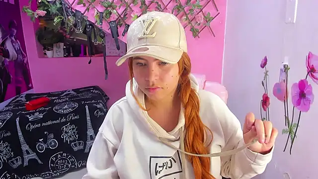 marcellaa303av online show from September 2025 12:44:02 AM