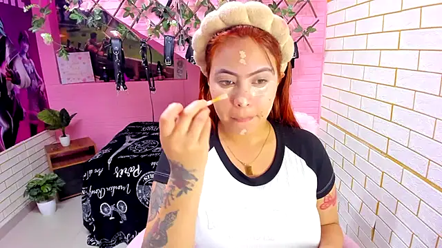 marcellaa303av online show from January 2026 02:57:02 AM