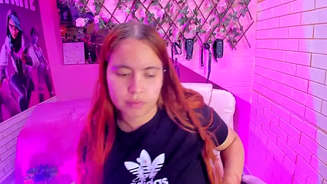 Snapshot of marcellaa303av chatting on March 2026 02:59:01 AM marcellaa303av online show from March 2026 02:59:01 AM