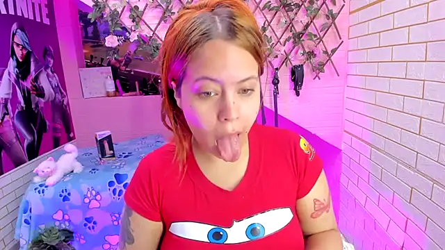 Snapshot of marcellaa303av chatting on July 2026 01:18:01 AM marcellaa303av online show from July 2026 01:18:01 AM